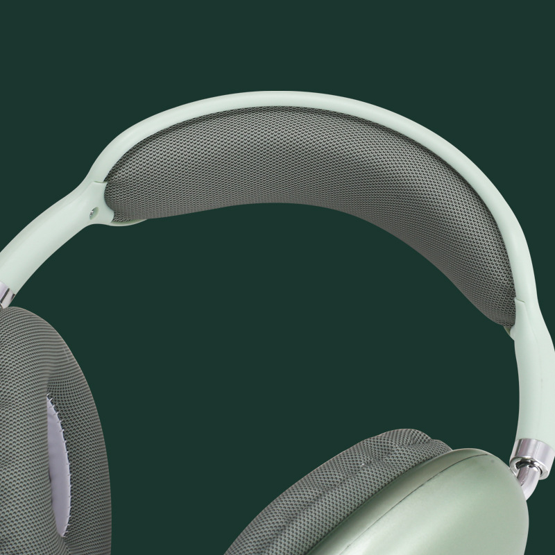 Auriculares Inalámbricos P9 Plus Max, Bluetooth, Graves Potentes, Juegos y Deportes