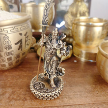 S~Pؔ~[PLˮˇƷw¾ YƷ ̖