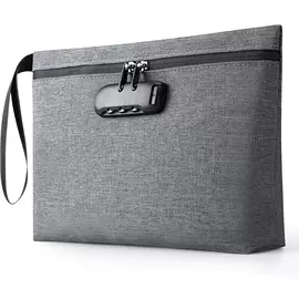 收纳袋收纳包;证件包;冰袋冰包