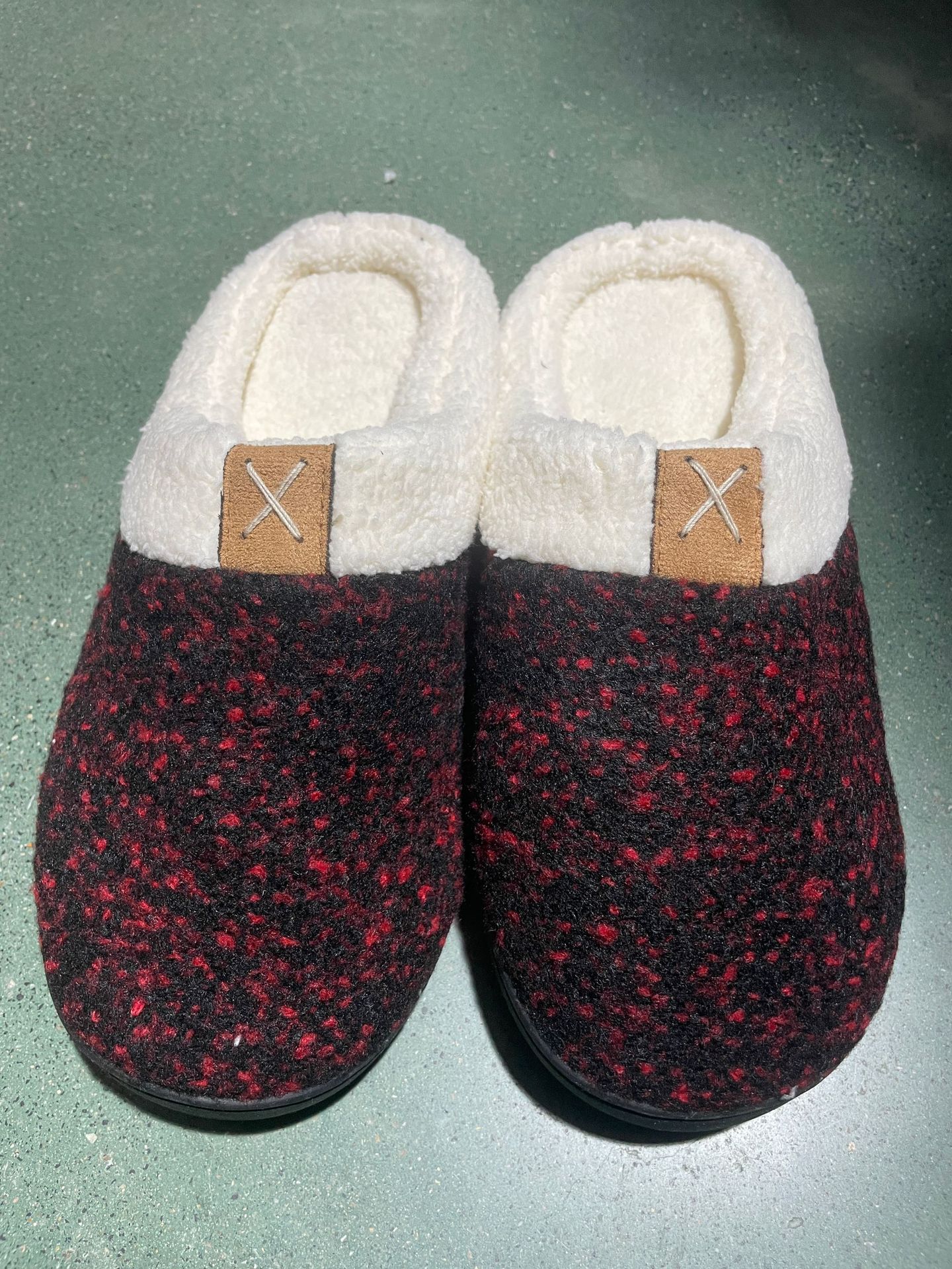 F80B84BF15B4A66DD3B8C23B94C5F0