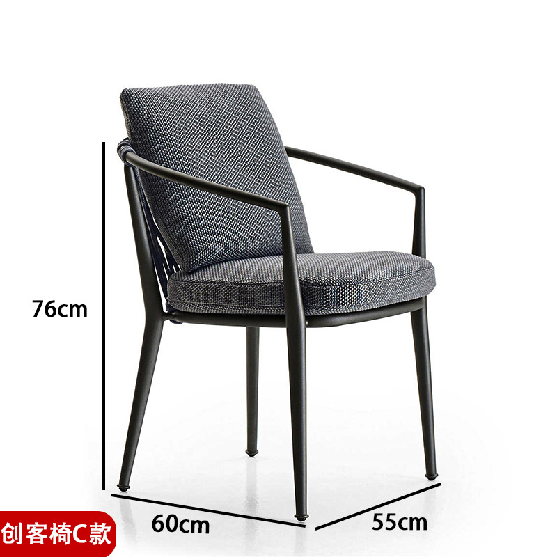 Fábrica de suministro de sillas de caña al aire libre patio hotel villa balcón terraza jardín ocio caña mesas y sillas