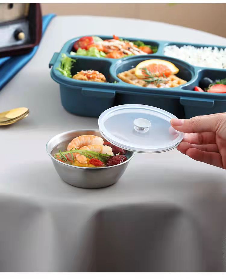 c9c130c78a9d73b3d1fa4daa3840a0