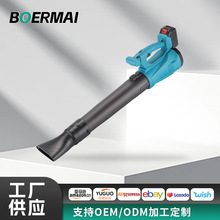 ���Q����늄ӱ��L�C�羳�๦�ܼ��ô��L�C�u݆���m�C�늱��L�C