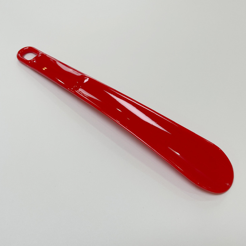 メーカー卸売りスポットのプラスチック靴は靴を抜いて便利で、靴の神器を履いて腰をかがめずに靴を持ち上げてスポットを便利にすることができる|undefined