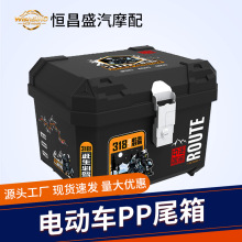 ���l�ɲ�жĦ��܇β���ˮͨ���ƿ܇����������늄�܇ppβ��