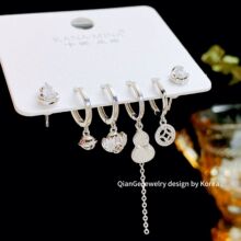 �������� ����С�����J��KԪ�������׶��� �����Բ����Q���Ů