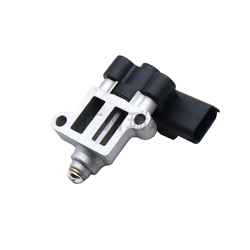 35150 - 25700 adecuado para la válvula de control de ralentí de automóviles modernos 3515025700 en stock al por mayor