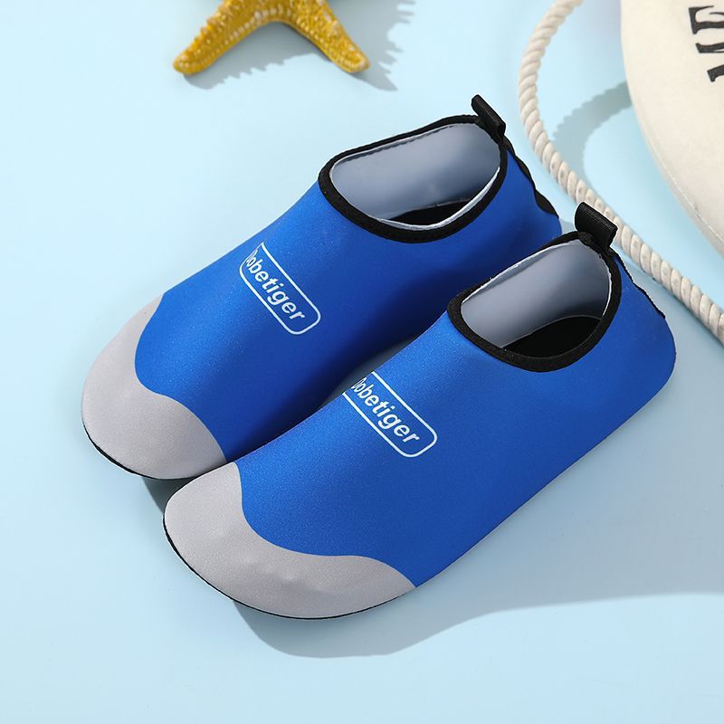 zapatos de playa para adultos, zapatos de buceo para hombres y mujeres, zapatos de natación para snorkeling, zapatos de natación descalzos, cinta de correr, zapatos de yoga, zapatos deportivos blandos, comercio exterior