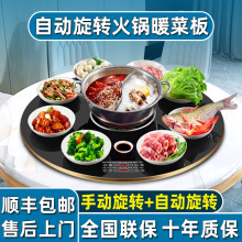 ���l���ò����ӟ�|�Ԅ����D�P늴Št���ů�˰�˱��ذ��˰�