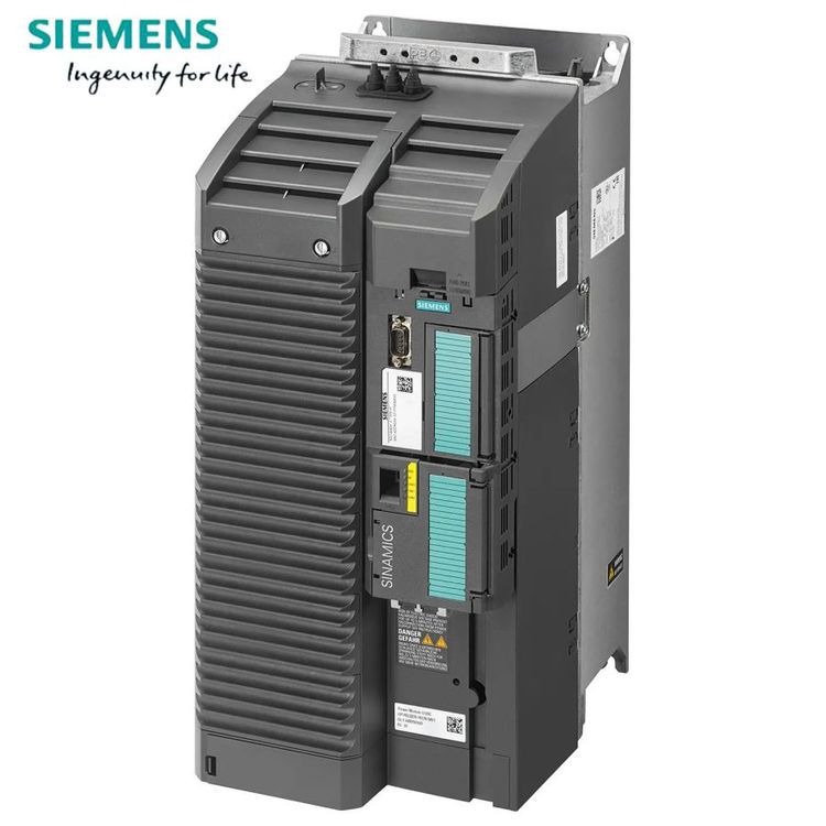 6SL3220-2YD26-0CB0 西门子G120XA 风机泵类专用变频器现货包邮