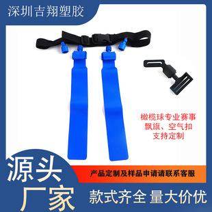 �S�Ҷ����ϙ���՚�۸��|�����������i���{�����I��ِ�̶���