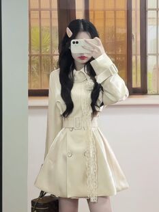 �~�s�r�� �nϵ�߼��К��|Ӣ���L�OӋ�������@�����L���L��������