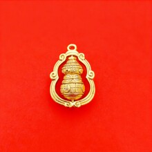 ��ʽ�A�Εr���\�D�����Ͻ�耳׿����f�S�����l���������������L
