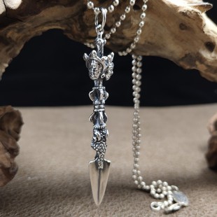 ��Ʒ���ls925̩�y�����ƽ����Ʒ��������������ڂ��Է��������y�