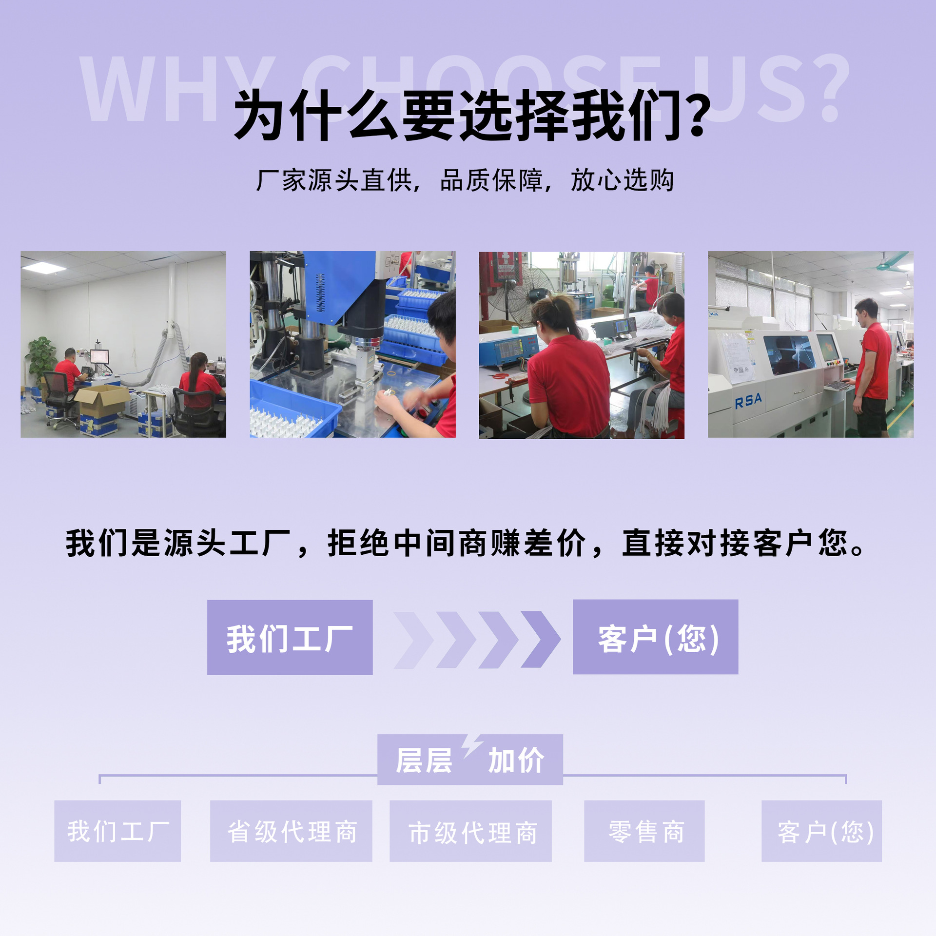 PD35w cabezal de carga 3c certificado para Apple 16 cargador original iphone 15 cargador de teléfono móvil rápido