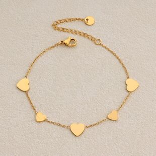 ���18k�𺆼s������l���sins�LС������С�����ļ�朗l���
