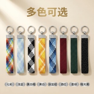 �¿�ƴɫ����̿���֙C���K�����ߏ�ܛ�������G耳׿�ˮ���K