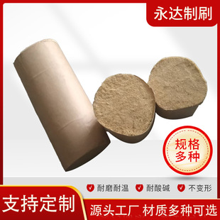 ���Sֱ������ˢ�zī������؄���z�켈�Ä����w�S �F؛