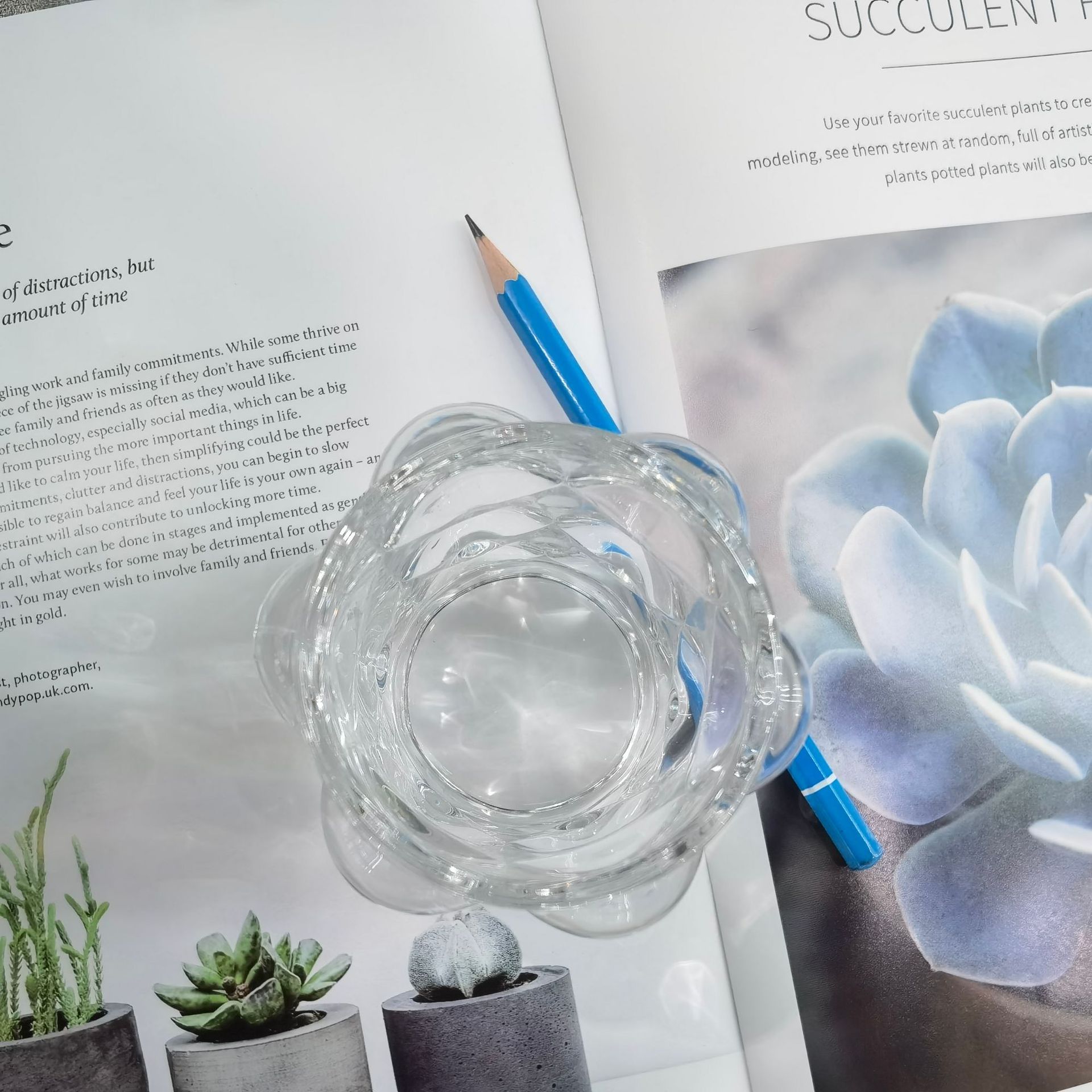 59d02c480f621167f0af5bba051957