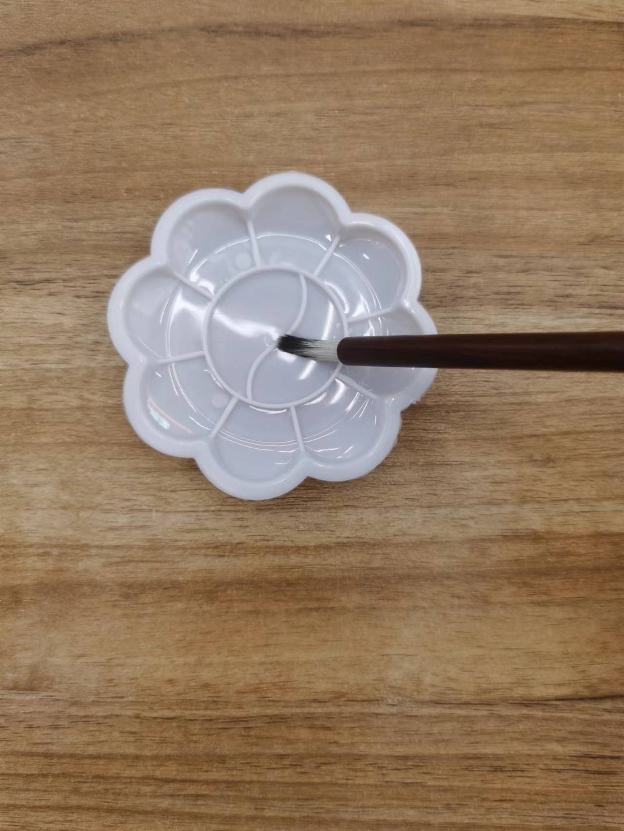 微信图片_20220729133439