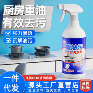�͟��C��ϴ����̨�T�����������坍��������ĭȥ�͝n���n
