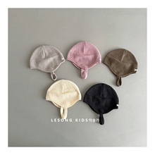 ins�n�����׃�������ɫᘿ���Ƥñ������ů�o��ë��ñ�냺���^ñ