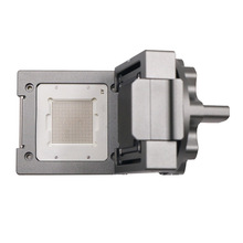 �S�� BGA/LGA���bоƬ�yԇ���A BGA625-0.8��21*21��mm�Ͻ�yԇ��