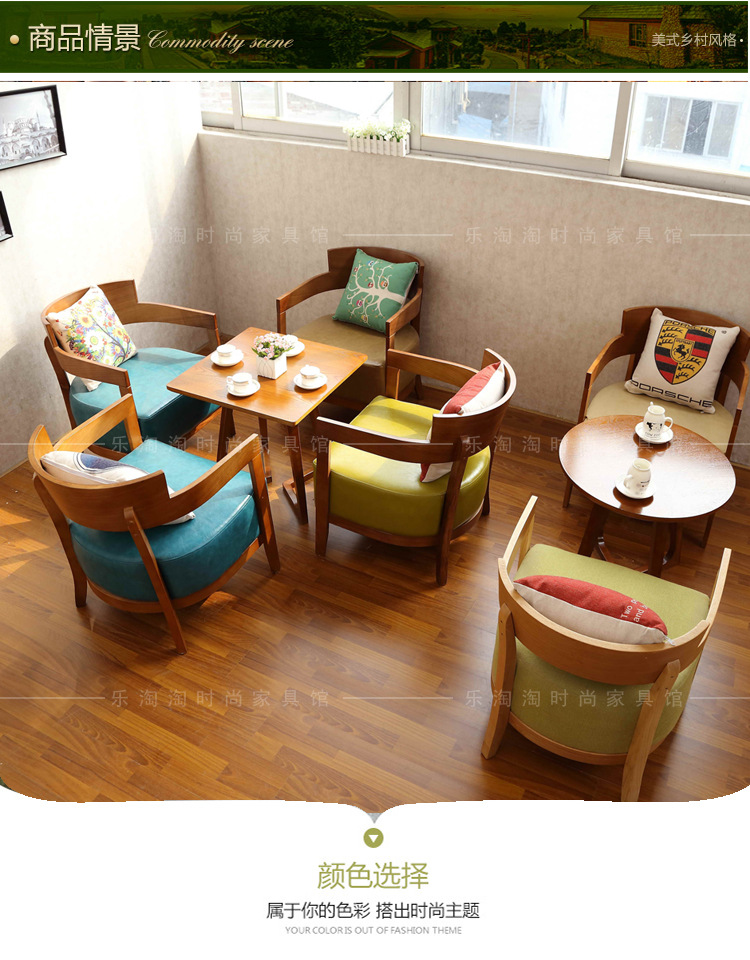 hGyTgvKjy9T/JMf1cqcSiimZux4SVtU70pGH