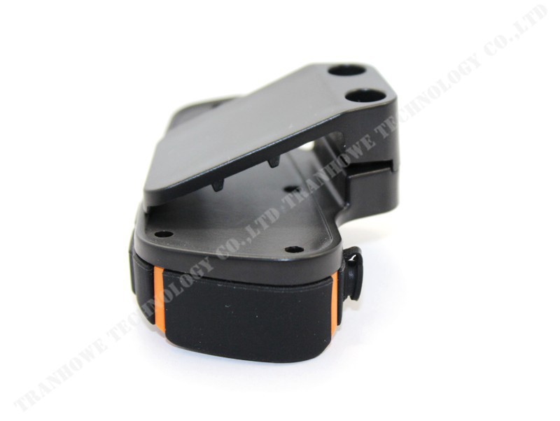 Neutral S2 Helmet Bluetooth Headset Motorcycle Helmet Headset Riding Headset 3-Person Free Switching Noise-Canceling Headset