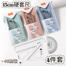 1225С�~��15cm�׳��ļ��׌W���L�D�y�������˾��������c��ӛ����