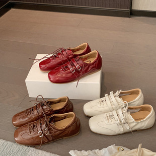 ��Ƥ�����߼��ݵ�ӖЬŮ���^�p��Ƥ�����eЬŮ�����L�������ЬŮ