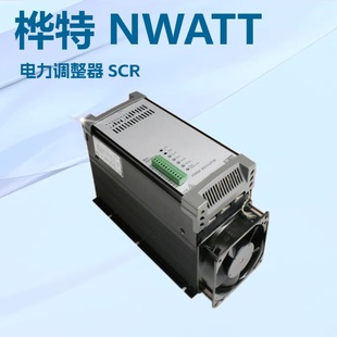 ����NWATT ����{����SCR W6T4V/W6S4V