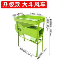 �r���L�Z늄��L܇�L�x�CС�͓P���C��Z�Ͳ��ѵ����L���Zʳ�Y�x�C