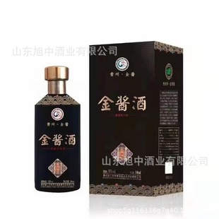 ę́悼��Z�׾ƽ��u���u����53�ȼZʳ��ˮ�����ͶY����������l