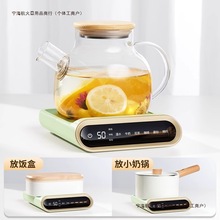 ��ţ�̿��{���ӟᱭ�|ˮ��55�ӟ����ӟ��Ða�؟��̜ؼҰ��]