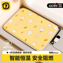 늟̺؈aؼӟ|©늷ҧСȡůù