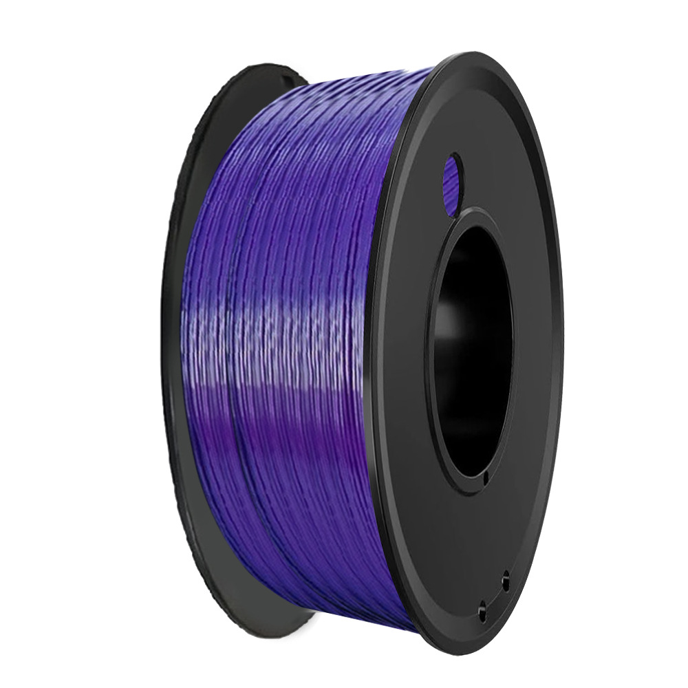 TPU 紫色  250G