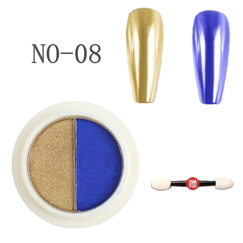 O1CN01jwbjHx1vx3UCbYe7q_!!2209575746238-0-cib.jpg?__r__=1680433085843