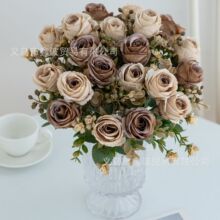 �羳���滨�Wʽĵ������ �����ٻ���c�Ҿӿ͏d�bzӰ�Ĕz����