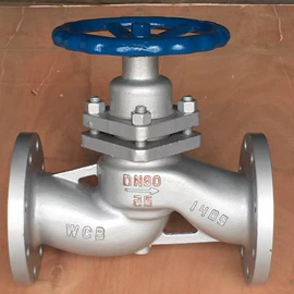 蝶阀;闸阀;离心泵