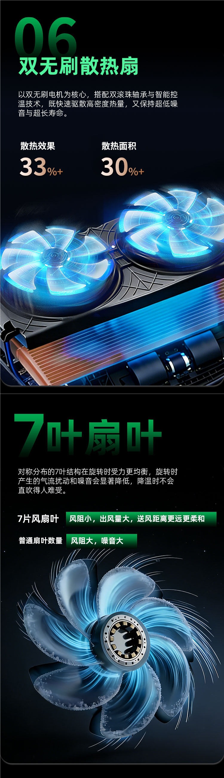 Zhongcheng Parking Air Conditioner for Trucks, 24V Electric Roof-Mounted Integrated Unit, Skylight Cooling, 12V Inverter Heavy-Duty Truck Air Conditioner Modification