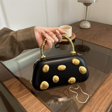 2025羳¿͹ŽٸZʯСpбӰŮ