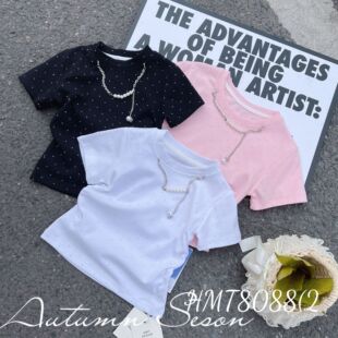 H�羳Ůͯ2026�ļ���Ʒ�W���L�������¿�ͨ�����N���ɐۈA�IT��