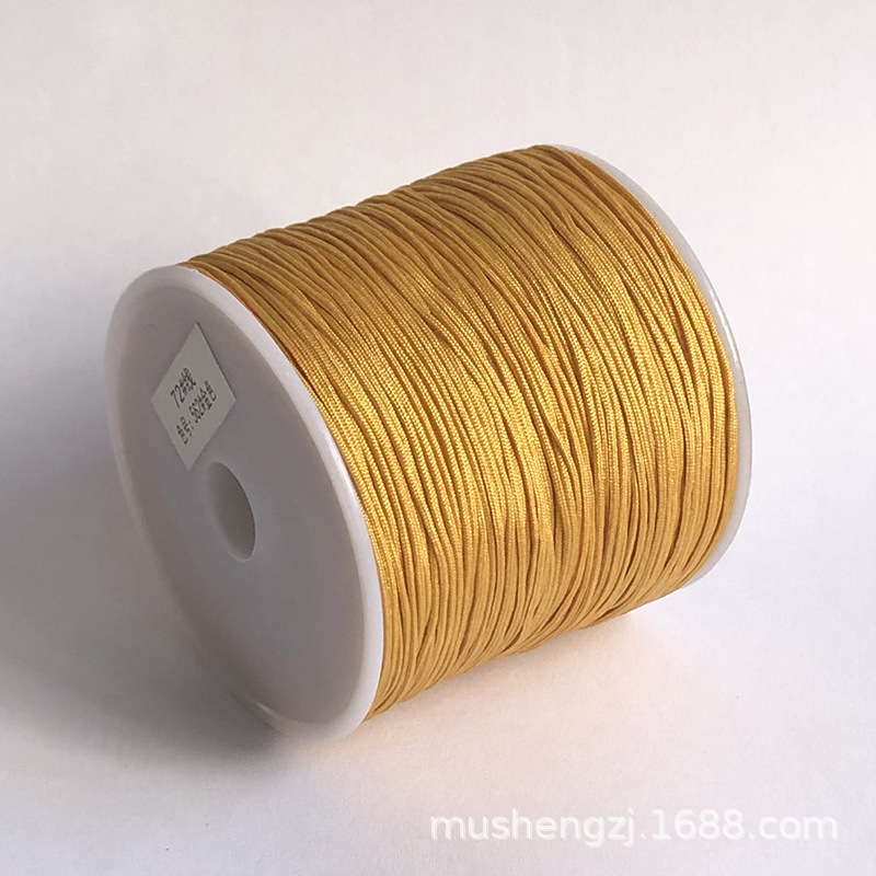 562#흙빛 노란색(454#）