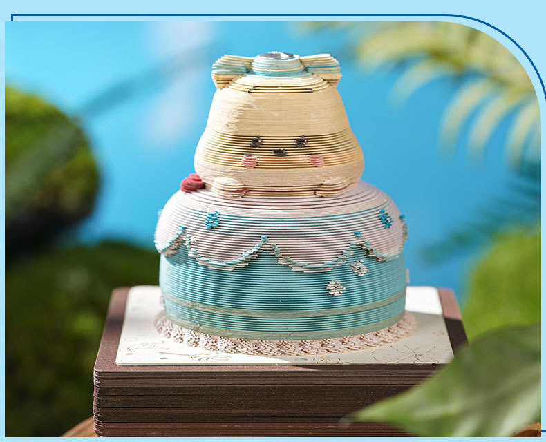 热销日历 (17).jpg