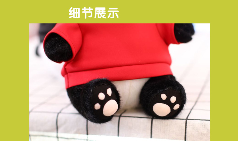 未??-1-恢?的_08.jpg