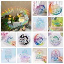 TEMU���ɏ������Ģ���A���o늲�Ĥ�����NꖹⲶ��͸��PET���N