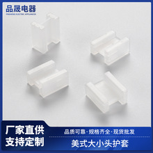 ��ʽ��С�^�o�׷ǘO�Բ��^��Ƭ���m���Դ���^���o������������l