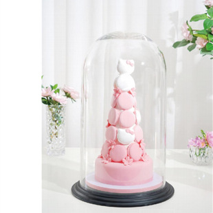 �Ό�PC������͸��չʾ�ִ�̖��ˇƷ�[�������錚���m�����k�A����