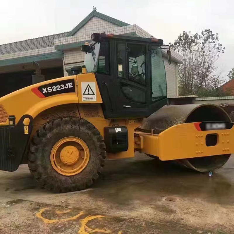 9e3e042cde95b23c34adb621063ef3